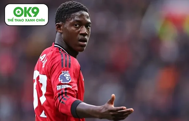 MU gửi đề nghị kỷ lục 150 triệu euro săn Jude Bellingham từ Real Madrid.